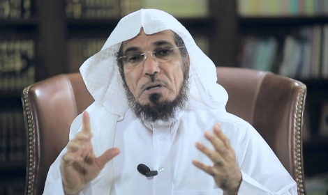 سلمان العودة: إعدامات بالجملة لعلماء بنجلاديش