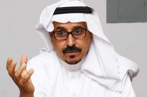نقابة المقاولين تشارك في الاجتماع الرابع