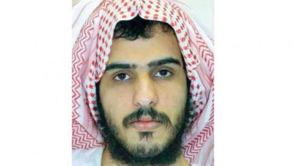 أنباء عن القبض على المتورط بتفجير