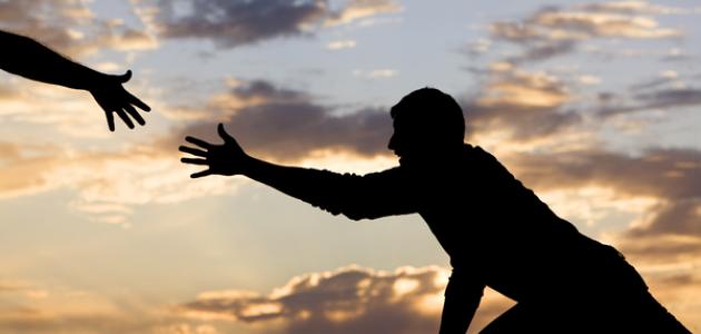 وفاة مواطن بالزرقاء بعد ان وزع