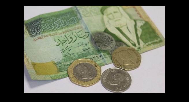 الإفتاء العام: زكاة الفطر بـ180 قرشا