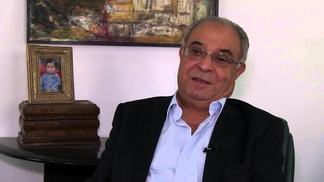 العبادي: انتخابات برلمانية على الأغلب في
