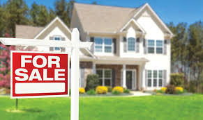 عمان: احتالوا عليه واشتروا منزله بقيمة