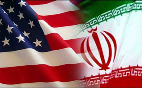 واشنطن وطهران.. اتفقتا على إبقاء الجبوري
