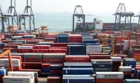 251ر4 مليار دينار صادرات صناعة عمان