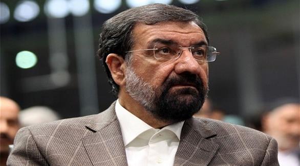 إيران: نملك أيضا وثائق تكشف تهريب
