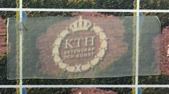 باحثون يطورون خشبا شفافا يسمح بدخول