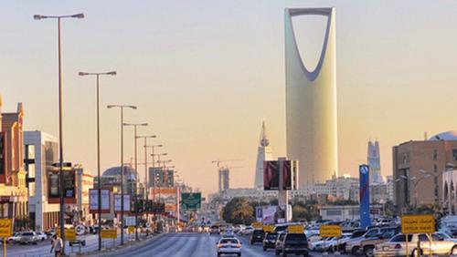 فرص عمل للأردنيين في السعودية وعمان