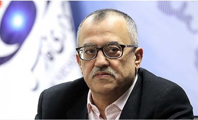 مقتل ناهض حتر بالرصاص أمام قصر