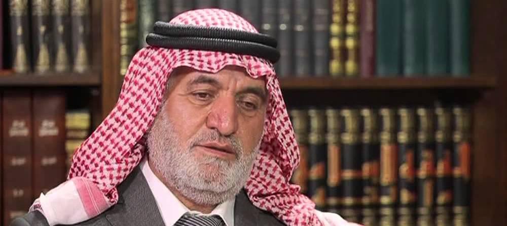 (اخوان الفلاحات) متمسكون بانشاء (إطار سياسي