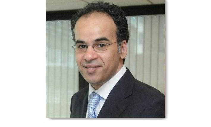 Time for Arab-Iraqi rapprochement