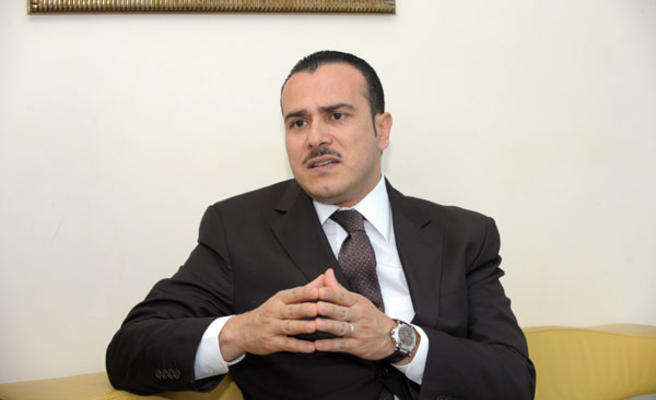 فوز الاردني محافظة بجائزة افضل رواية