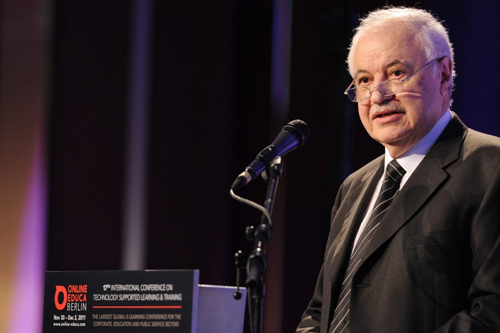 مجموعة أبوغزالة تفتتح مكتبها السادس والثمانين