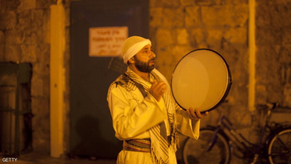 من هو الوالي المصري الذي مارس