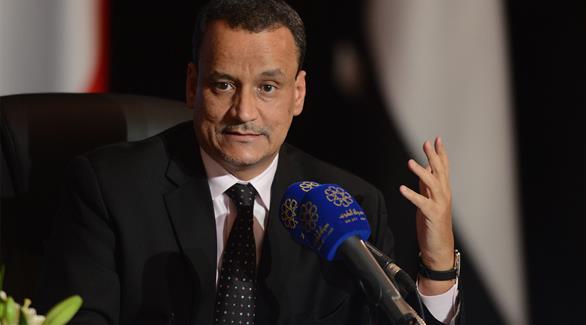 الأمم المتحدة: على الأطراف في اليمن
