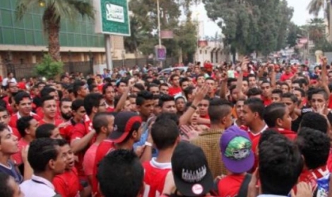 السيسي: الناس فهمتنا غلط