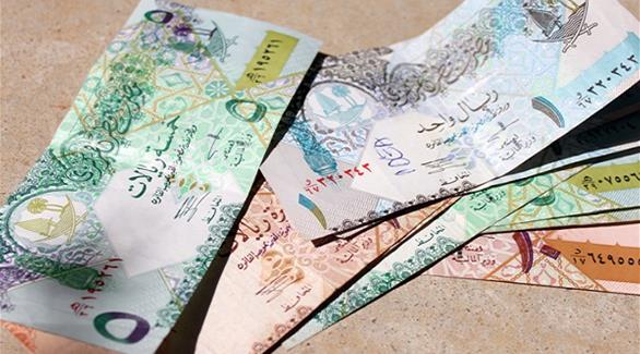 قطر: قرض بـ5.5 مليار دولار لمواجهة