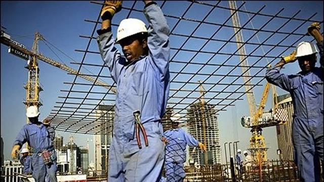 رفع الحد الأدنى للأجور يتصدر مطالب