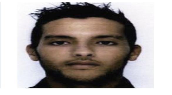 التعرف على هوية العقل المدبر لمذبحة