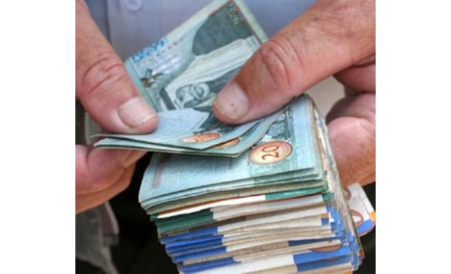مقترح لرفع رسوم ترخيص المكاتب السياحية