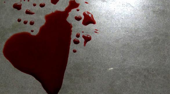 بنغلاديش: الإعدام لامرأة قتلت عشيقها واستخرجت
