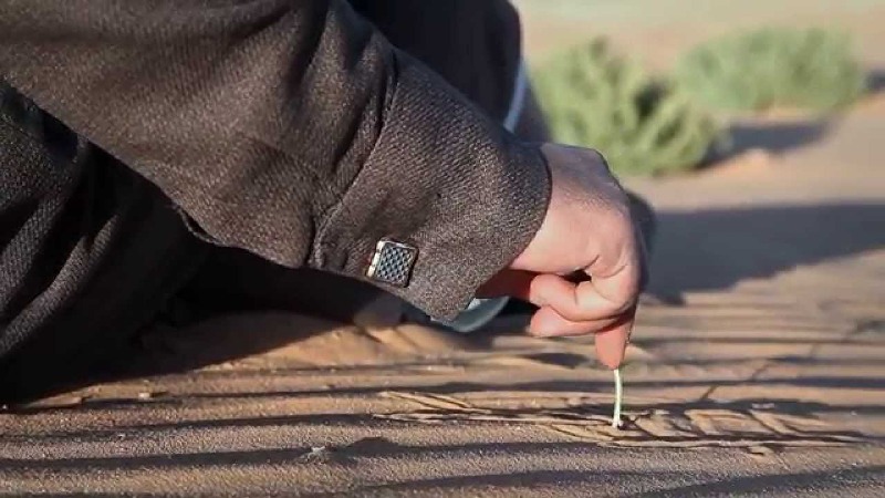 كيف تساعدي زوجك على التخلص من