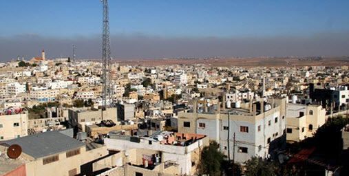 قانونية النواب تستمع لآراء المواطنين بمشروع