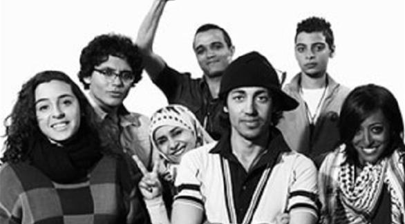 دبي: إعلان نتائج الاستطلاع السنوي لرأي