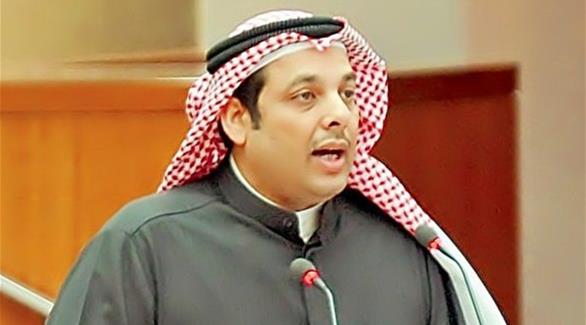 وزير العدل الكويتي يصل القاهرة للقاء
