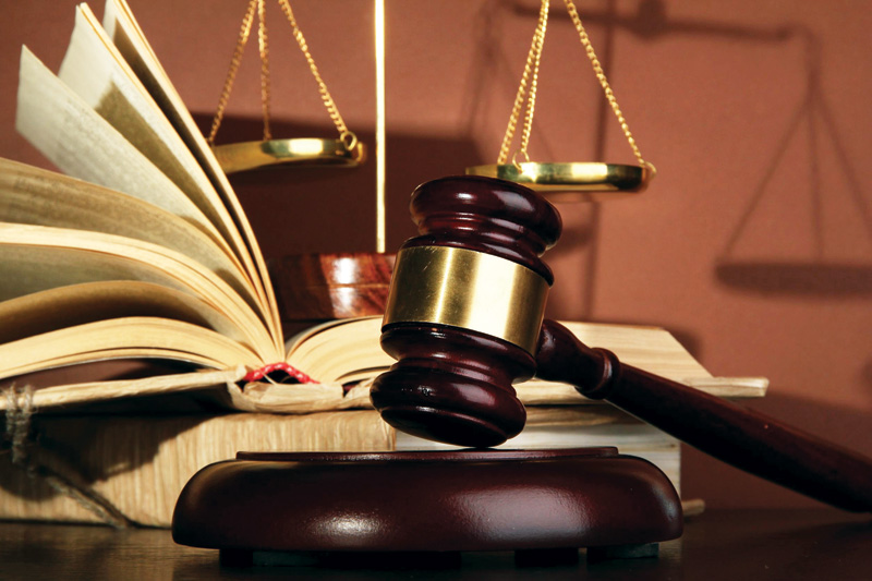 إخلاء سبيل مصري بكفالة ألف جنيه