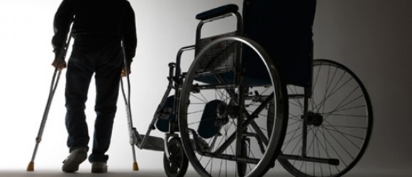 (الصحة) تستحدث مديرية متخصصة بالأشخاص ذوي