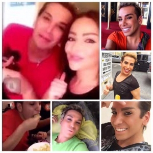 الغزاوي لــ كرزون : الأردن أجل