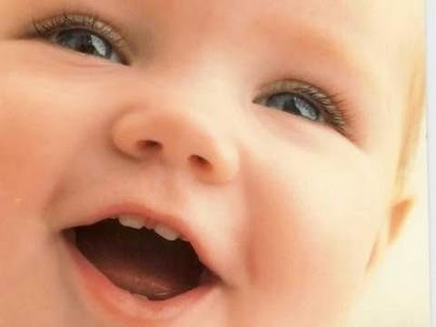 نصائح للتعامل مع التسنين ووجع الأسنان