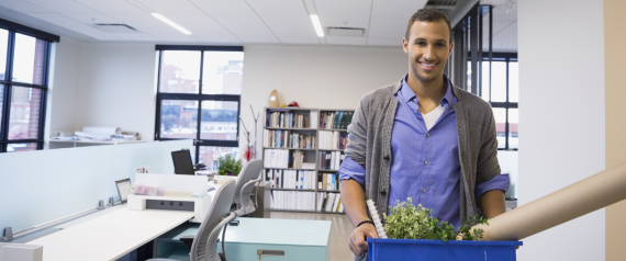 فن الاستقالة.. كيف تترك عملك بذكاء