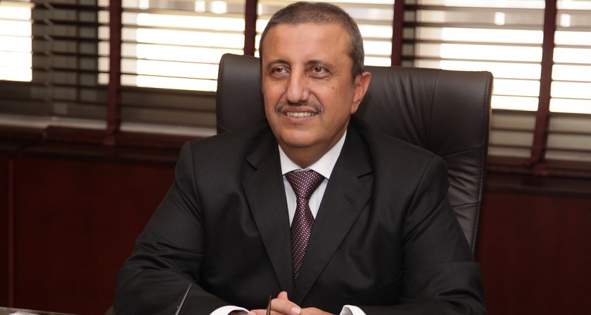 مراد: الأردن قادر على تجاوز التحديات