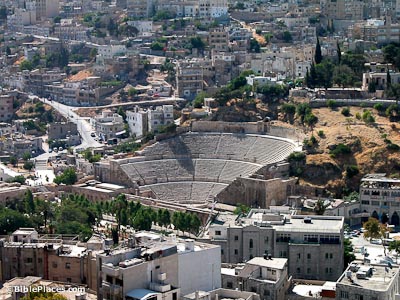 السبت.. انخفاض ملموس على الحرارة