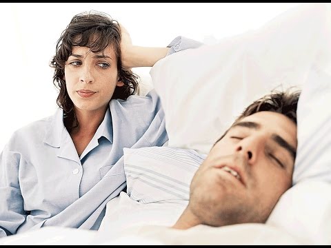 كيف تغيرين صفات زوجك المزعجة؟