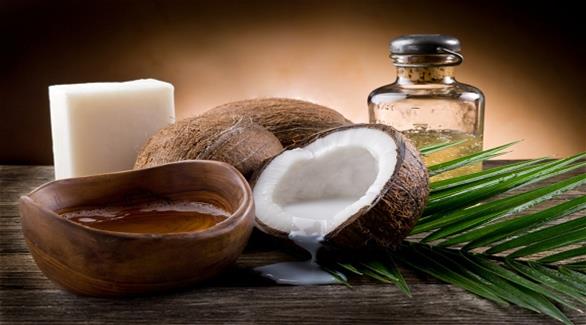 8 أسباب تدفعك لاستخدام زيت جوز