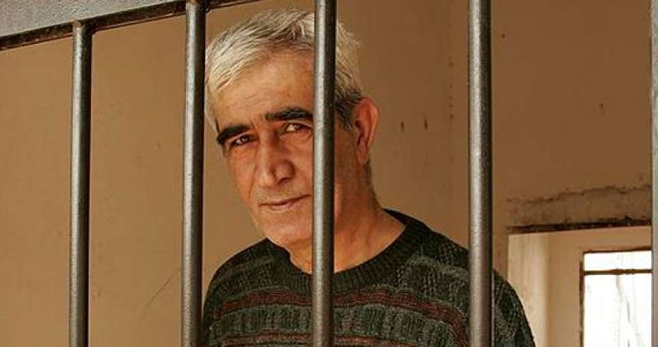 سعدات: السلطة ( متواطئة ) في