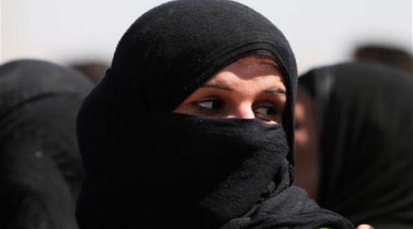 داعش: يمنع بيع السبايا الأيزيديات إلى