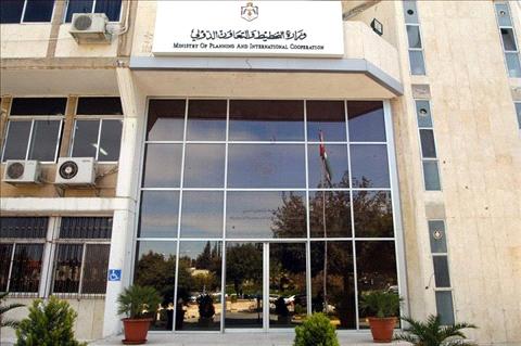 إطلاق تقرير (المرصد الاقتصادي الأردني) لخريف