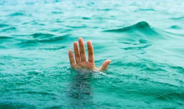 9 وفيات غرقا منذ بداية العام