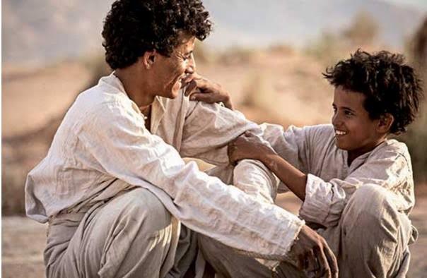 لماذا: (ذيب)؟ جلسة حوارية مع صناع