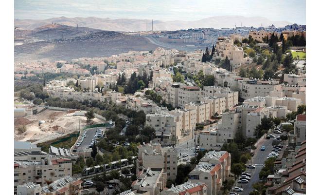 (بيتسيلم) لمجلس الأمن: الاستيطان يفتت فلسطين