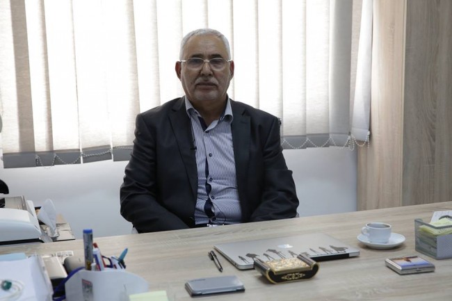 عضو ببرلمان طبرق: نؤيد اتفاق تونس