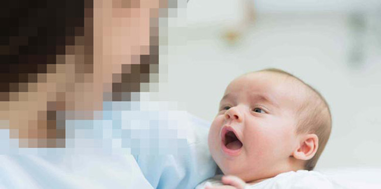 أم تنفذ مجزرة مروعة بأطفالها الثمانية