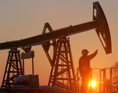 حرب النفط .. السعودية تربح لكنها