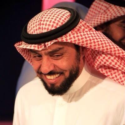 الحضيف: حرب على داعش ام تغيير