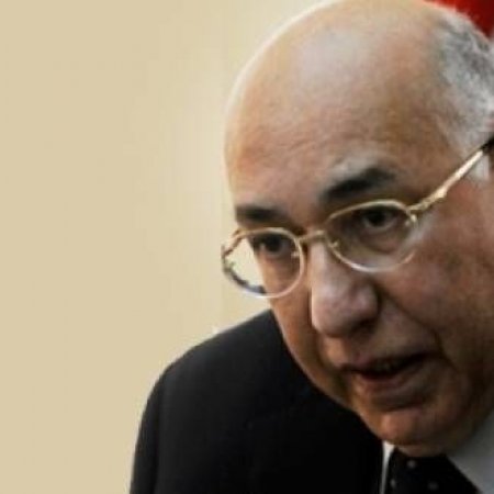 لهذا السبب لن تسدد مصر 200
