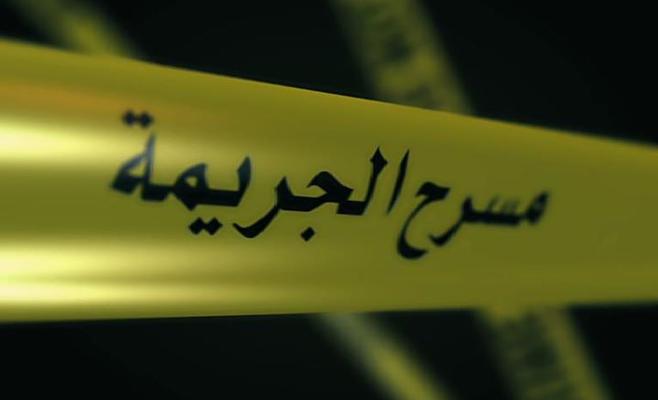 اتهام ابن السحيمات بقتل والده
